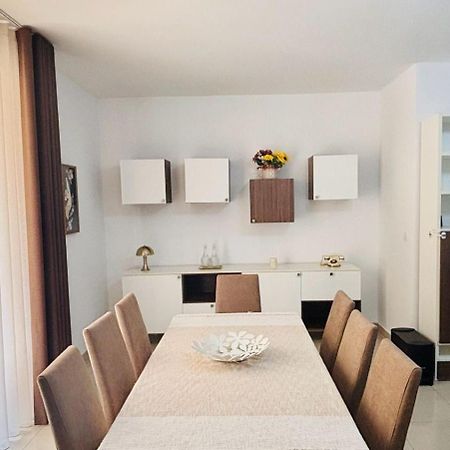 Belmonte Heights - Luxury 3 Bedroom Apartment Слима Экстерьер фото